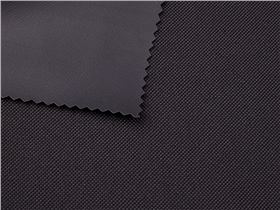 600D牛津布