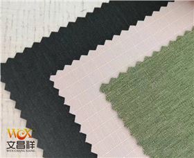 牛津布面料