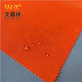 300D牛津布