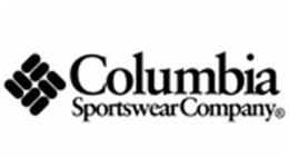 文昌祥-哥伦比亚