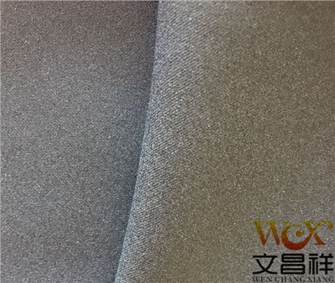 阻燃面料厂家批发