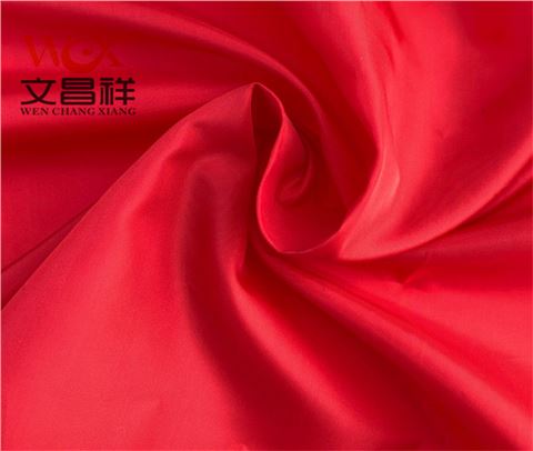 210T涤塔夫里布