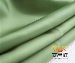 180T涤塔夫绿色