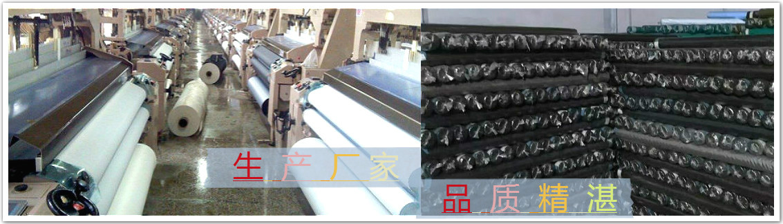 ti22_meitu_2_meitu_4_me.jpg