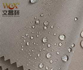 银胶布有什么作用，可以防水吗？