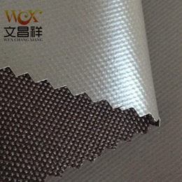 PVC涂层和PU涂层是皮革面料吗？